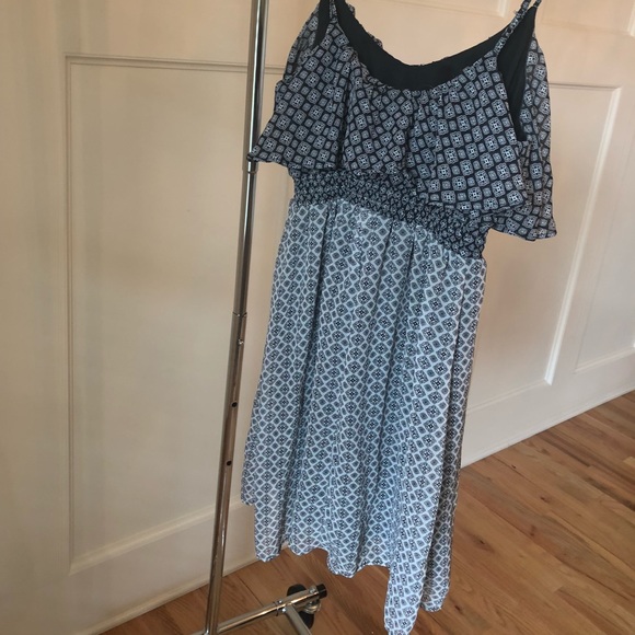 Sundress - Picture 3 of 4